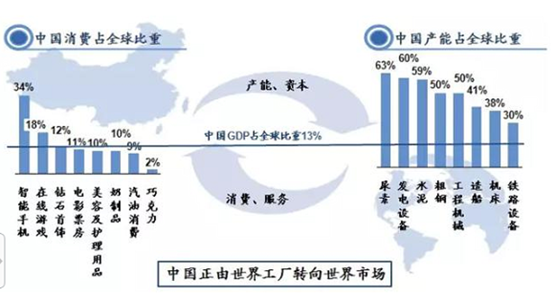 康科机械设备