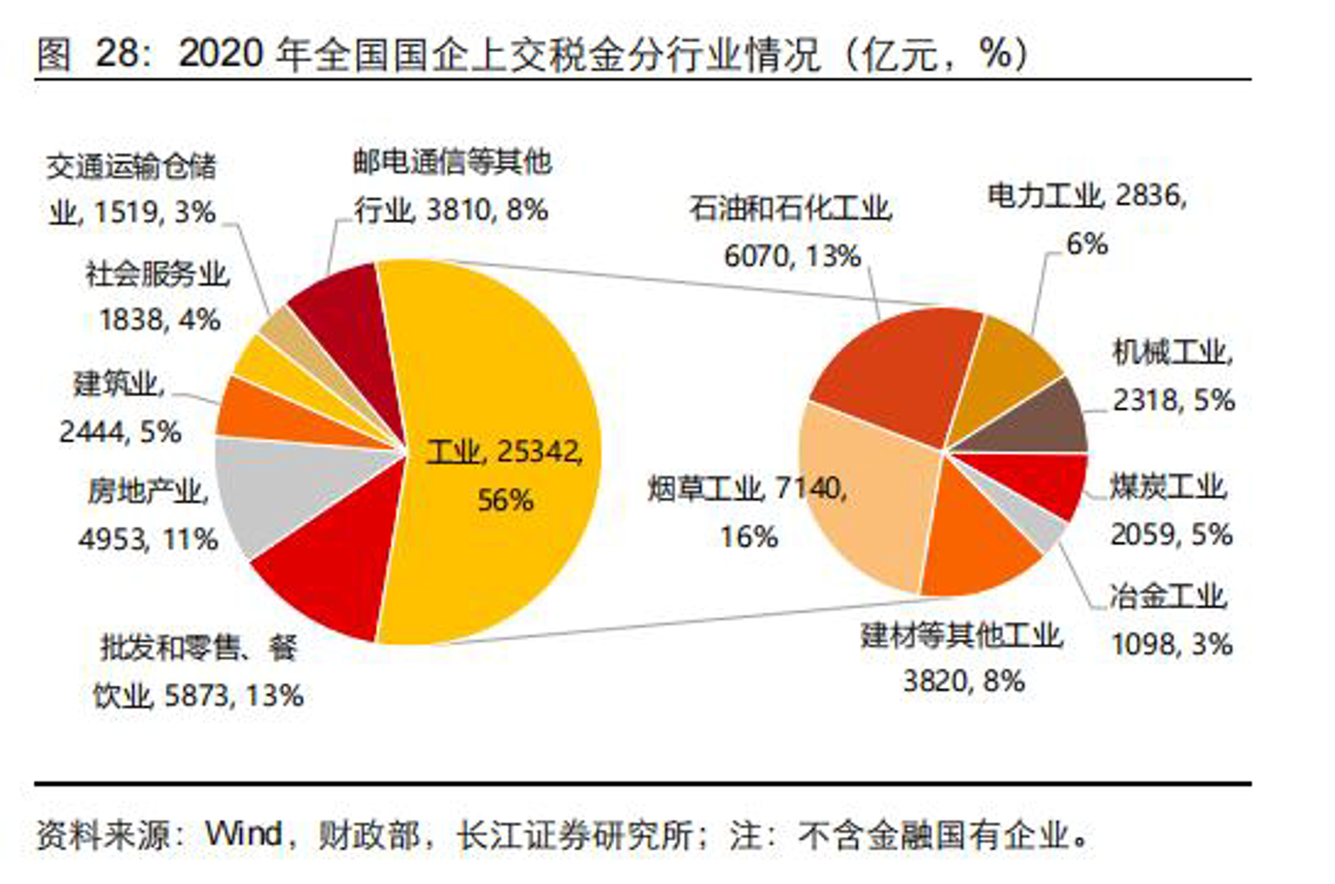 康科机械设备